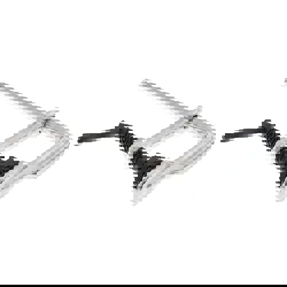 Sliding Arm Bar Clamp: 5-1/2